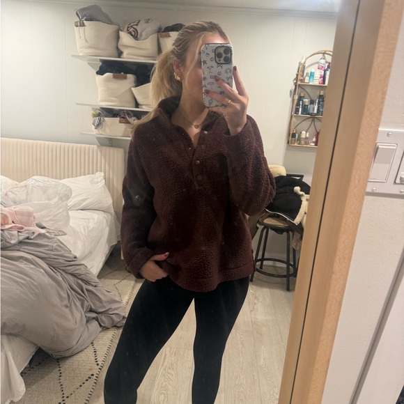 AEIRE sherpa S - Picture 4 of 5